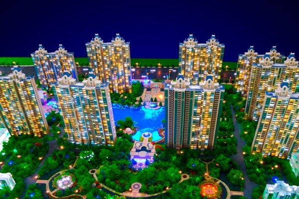 爱游戏网页版(图1)